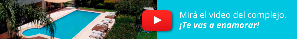 video tajamar