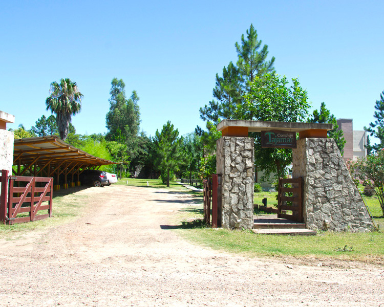complejo-tajamar