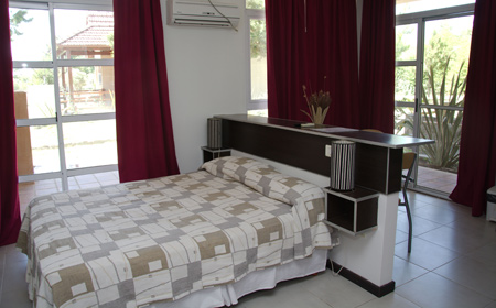 loft 1