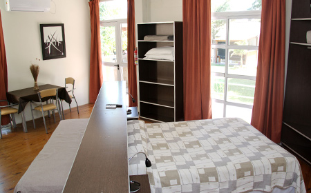 loft 3