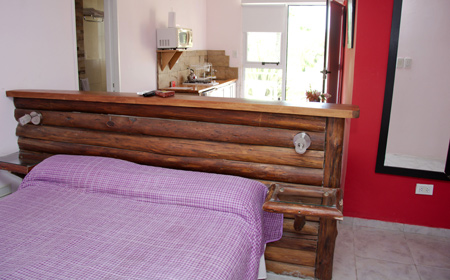loft 4